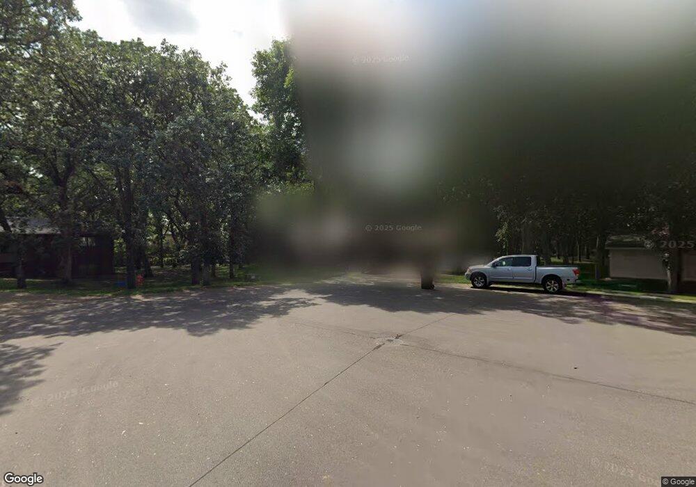 111 Oak Cir, Big Lake, MN 55309 - photo 1