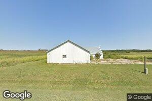 25798 90th St, Columbus Junction, IA 52738