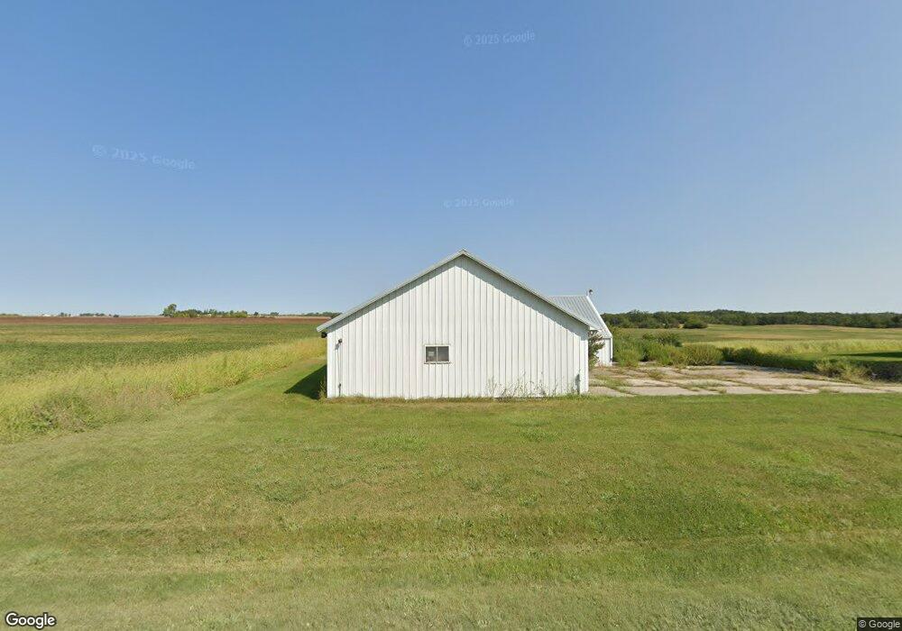 25798 90th St, Columbus Junction, IA 52738 - photo 1