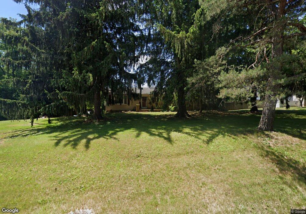 218 Bull Run Rd, Ewing, NJ 08638 - photo 1