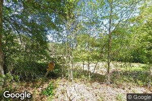 1553 Scr 31, Mize, MS 39116