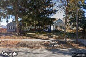 4140 5th Ave S, Minneapolis, MN 55409