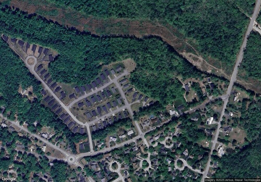 14 Jonathan Dr unit 45, Concord, NH 03303 - photo 1