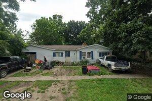 4817 Church St, Applegate, MI 48401