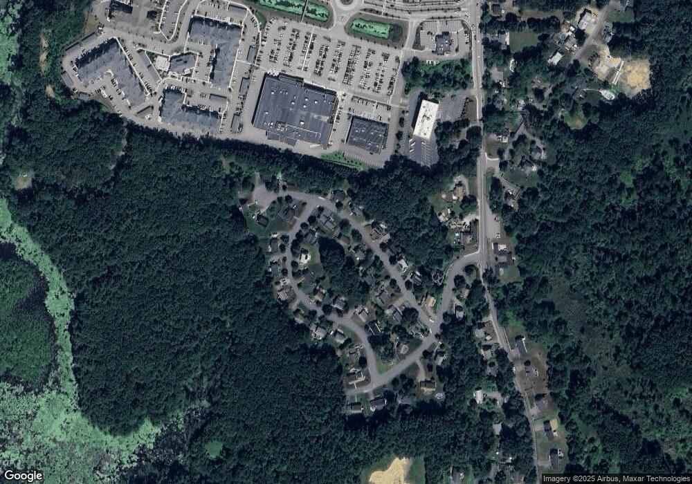 10 Dettling Rd unit 10, Maynard, MA 01754 - photo 1