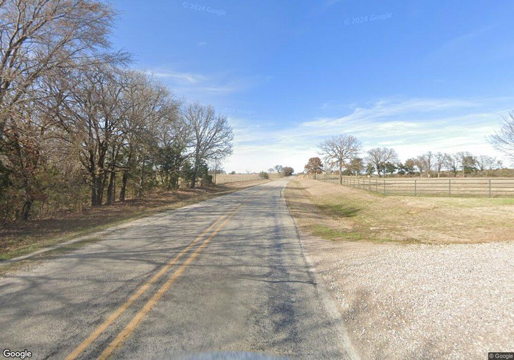 0000 Fm 678, Whitesboro, TX 76273 - photo 1