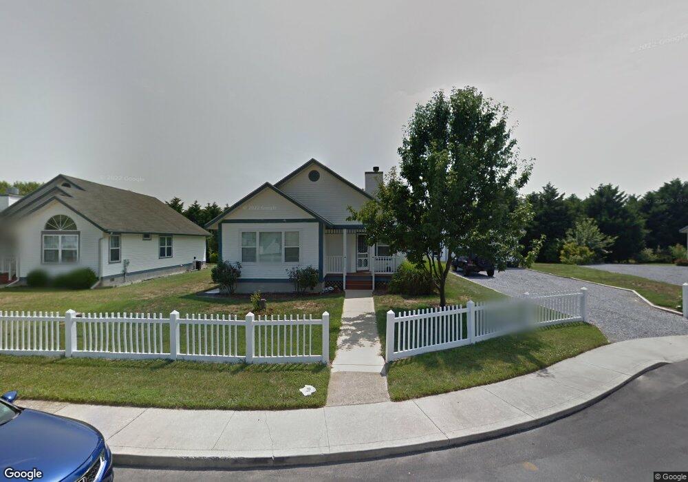 10 Amandas Way, Ocean View, DE 19970 - photo 1