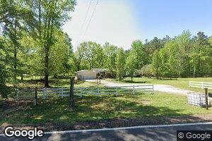 7779 Highway 126, Aimwell, LA 71401