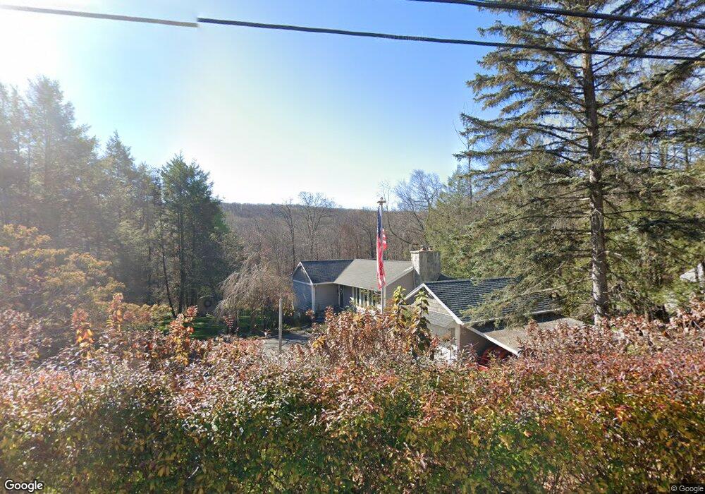 53 Rocky Hill Rd, New Fairfield, CT 06812 - photo 1