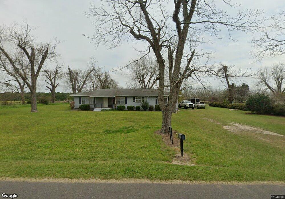 2240 Ridge Rd, Cairo, GA 39827 - photo 1