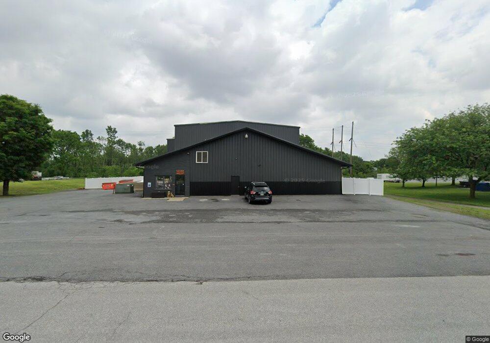 201 Sunset Blvd W, Chambersburg, PA 17202 - photo 1