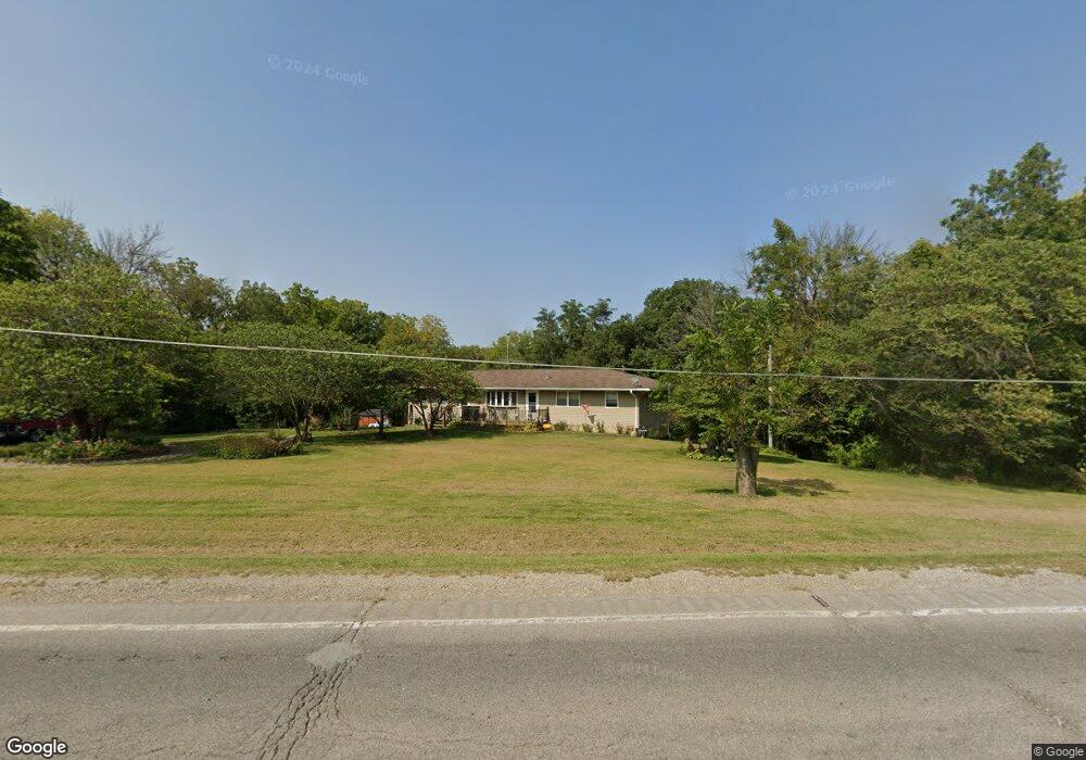 23764 Highway 92, Columbus Junction, IA 52738 - photo 1