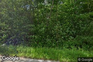 4135 Pine St, Glennie, MI 48737