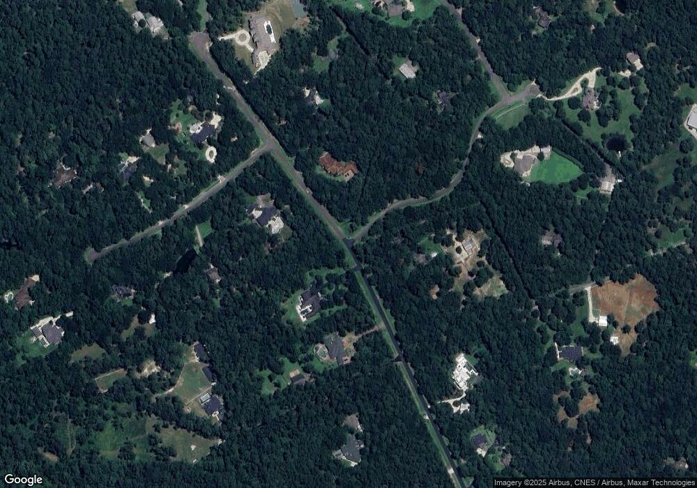 000 Los Encinos Dr, Magnolia, TX 77354 - photo 1