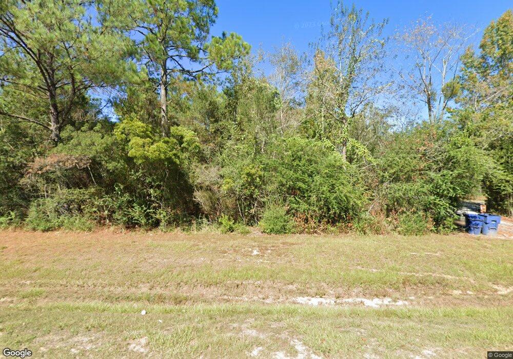 2110 Highway 612, Lucedale, MS 39452 - photo 1