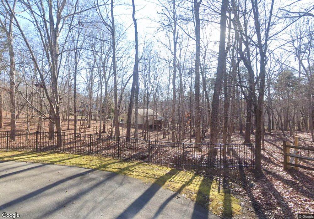 529 Mountain Oak Ln, Gastonia, NC 28052 - photo 1