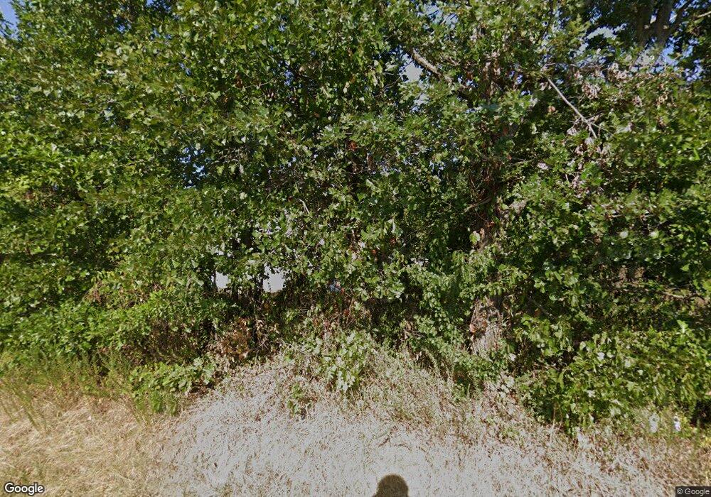 28988 E 21st St S, Broken Arrow, OK 74014 - photo 1