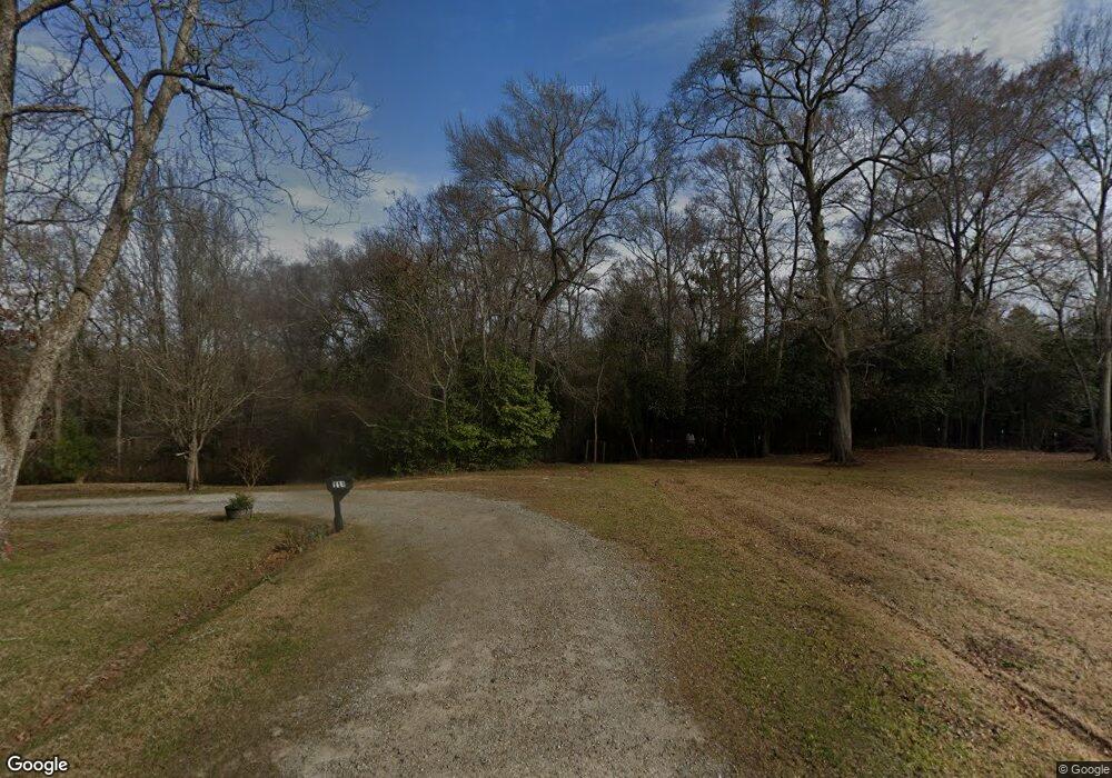 113 Spring Valley Dr, Warner Robins, GA 31093 - photo 1