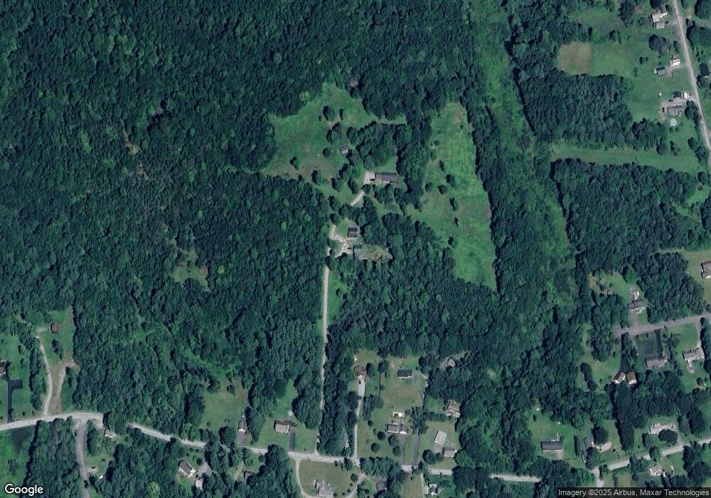 356 River St, Castleton, VT 05735 - photo 1