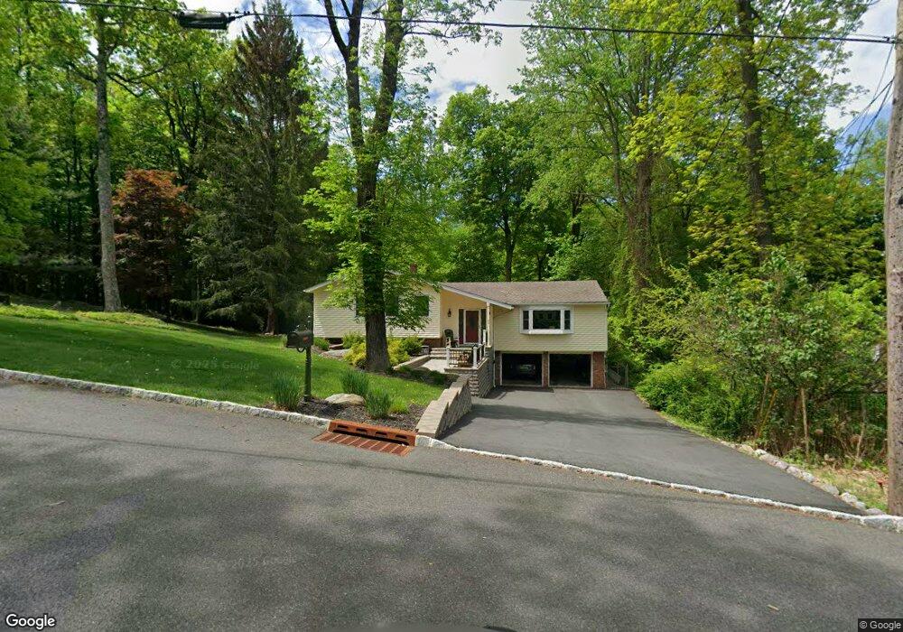 44 Warren Rd, Sparta, NJ 07871 - photo 1