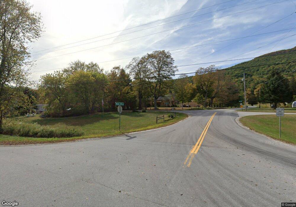 0 Morse Hill Rd, Dorset, VT 05251 - photo 1