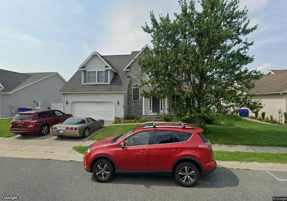 319 Plantation Dr, Seaford, DE 19973 - photo 1