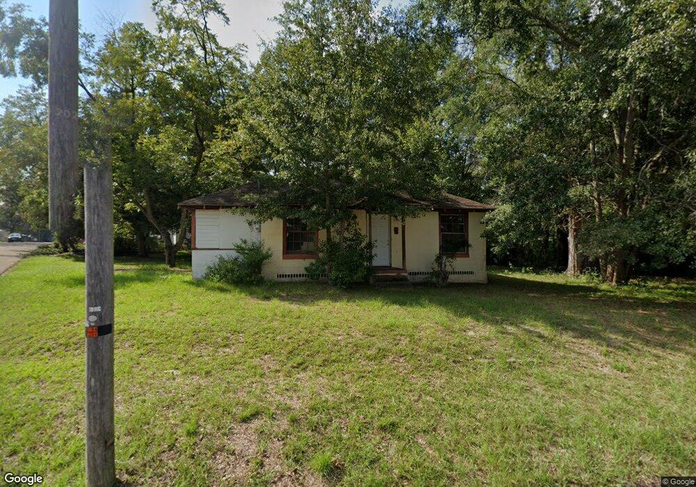 1462 S Saint Andrews St, Dothan, AL 36301 - photo 1