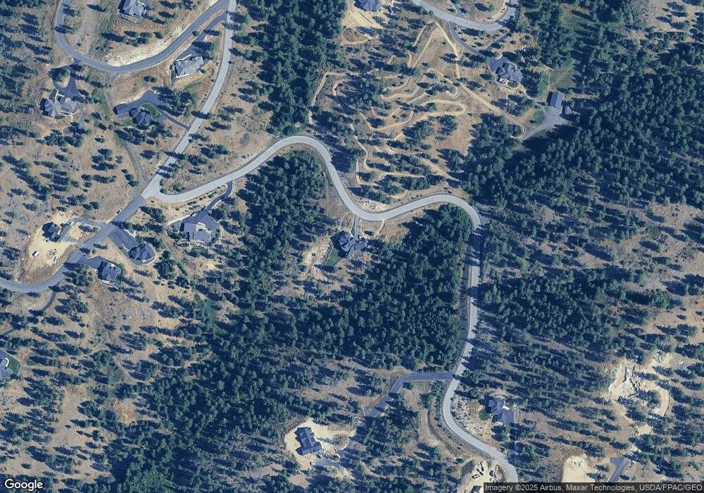 15419 N Cliff Ln, Spokane, WA 99208 - photo 1