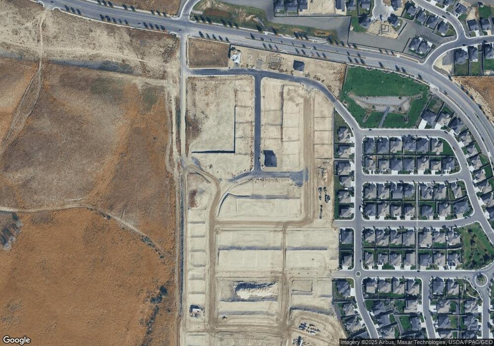 7254 W 29th Ave unit 37145373, Kennewick, WA 99338 - photo 1