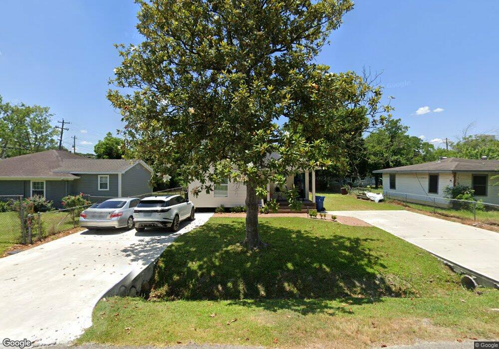 14009 Sunwick St, Houston, TX 77060 - photo 1