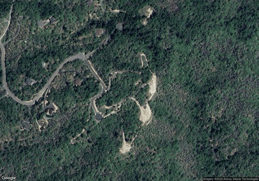 196 Adams Way, Grants Pass, OR 97526 - photo 1