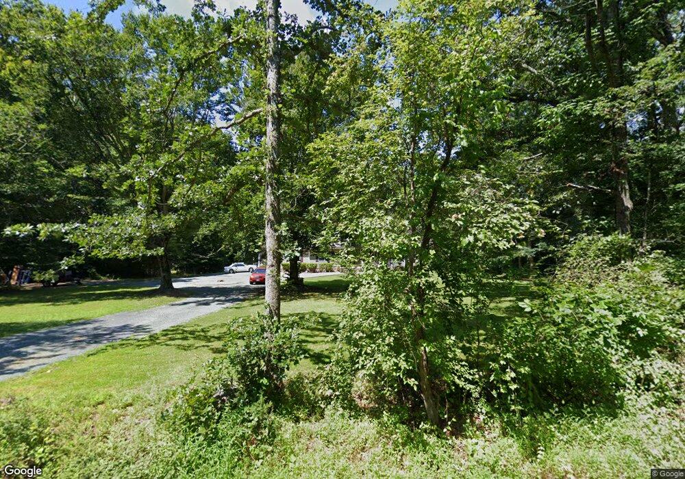 3320 Watts Passage, Charlottesville, VA 22911 - photo 1