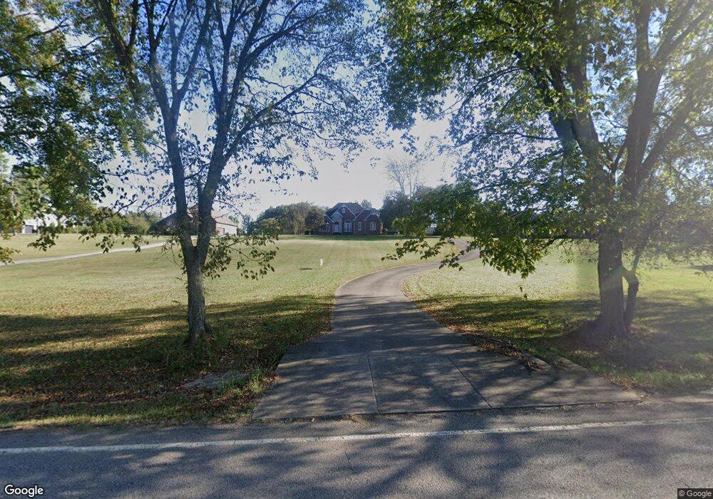 1425 Highway 130 E, Shelbyville, TN 37160 - photo 1