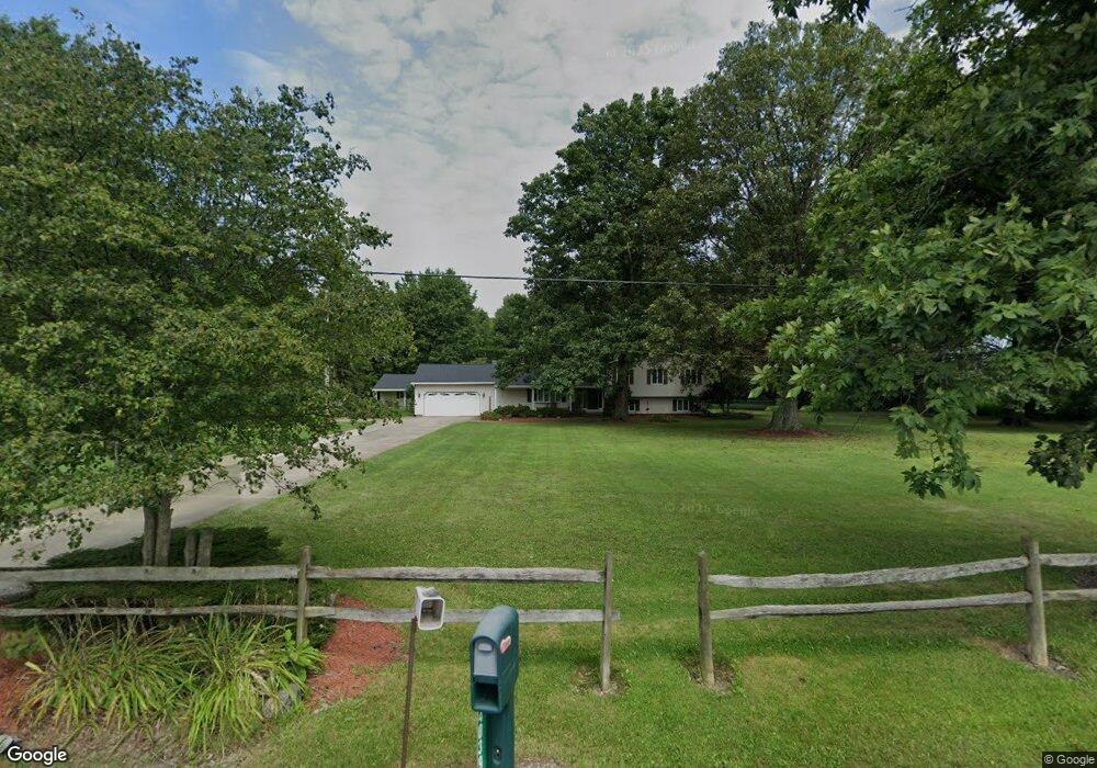 40394 Biggs Rd, Lagrange, OH 44050 - photo 1