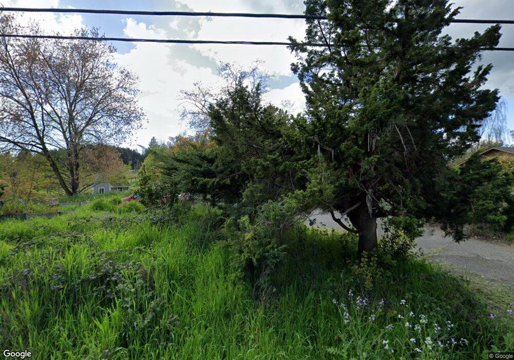 1050 Cunningham Rd, Sebastopol, CA 95472 - photo 1