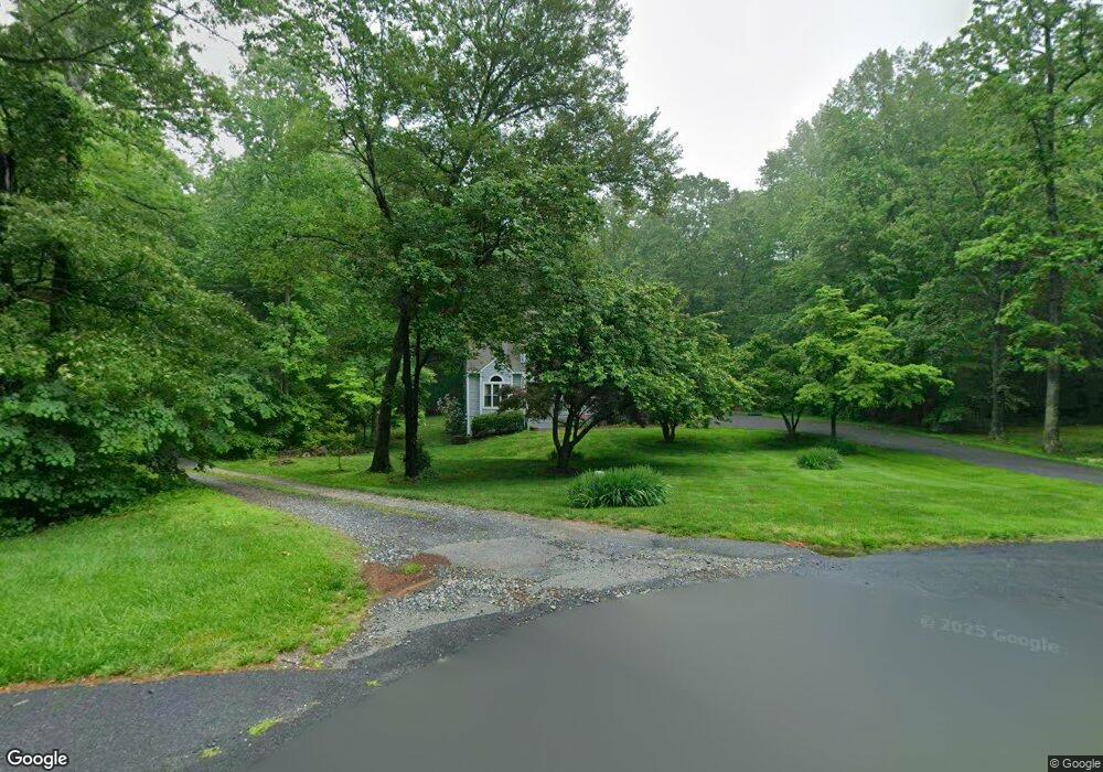 1120 Pemberton Ln, Lothian, MD 20711 - photo 1