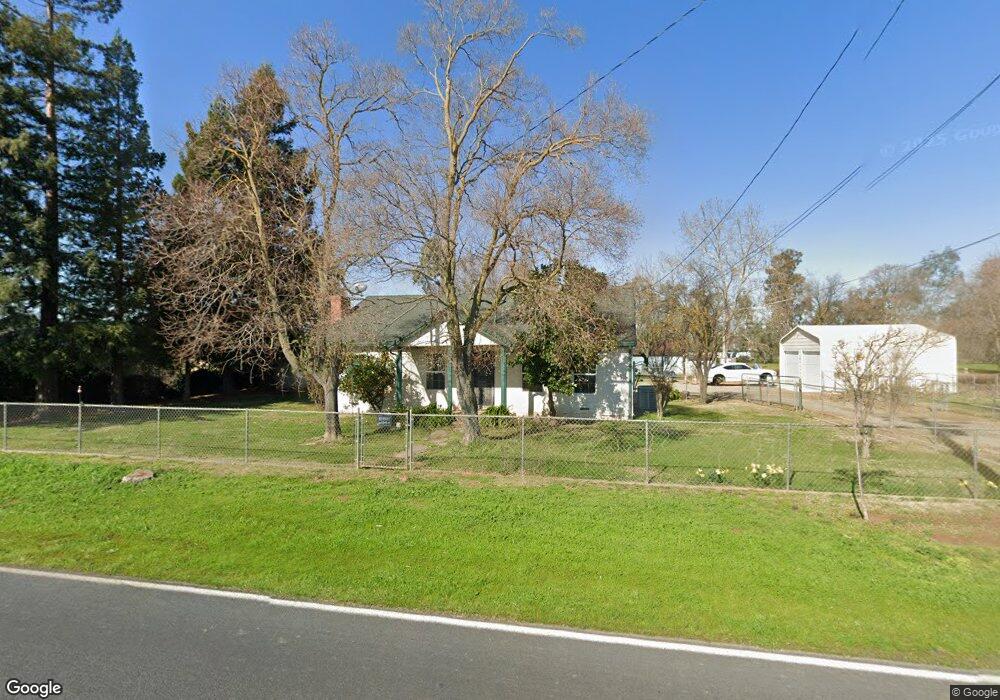 13751 E Jahant Rd, Acampo, CA 95220 - photo 1