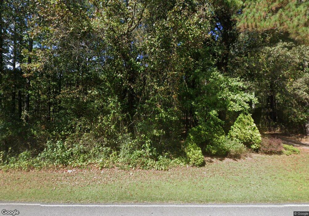 1018 Liberty Church Rd, Bremen, GA 30110 - photo 1