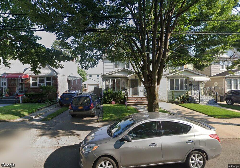 23724 93rd Ave, Bellerose, NY 11426 - photo 1