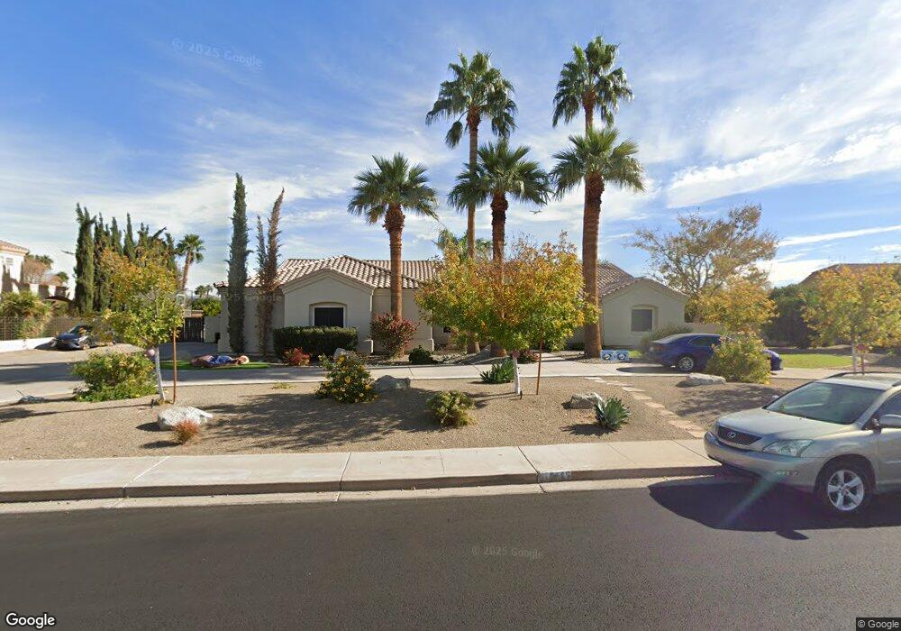 2145 N Maple, Mesa, AZ 85215 - photo 1