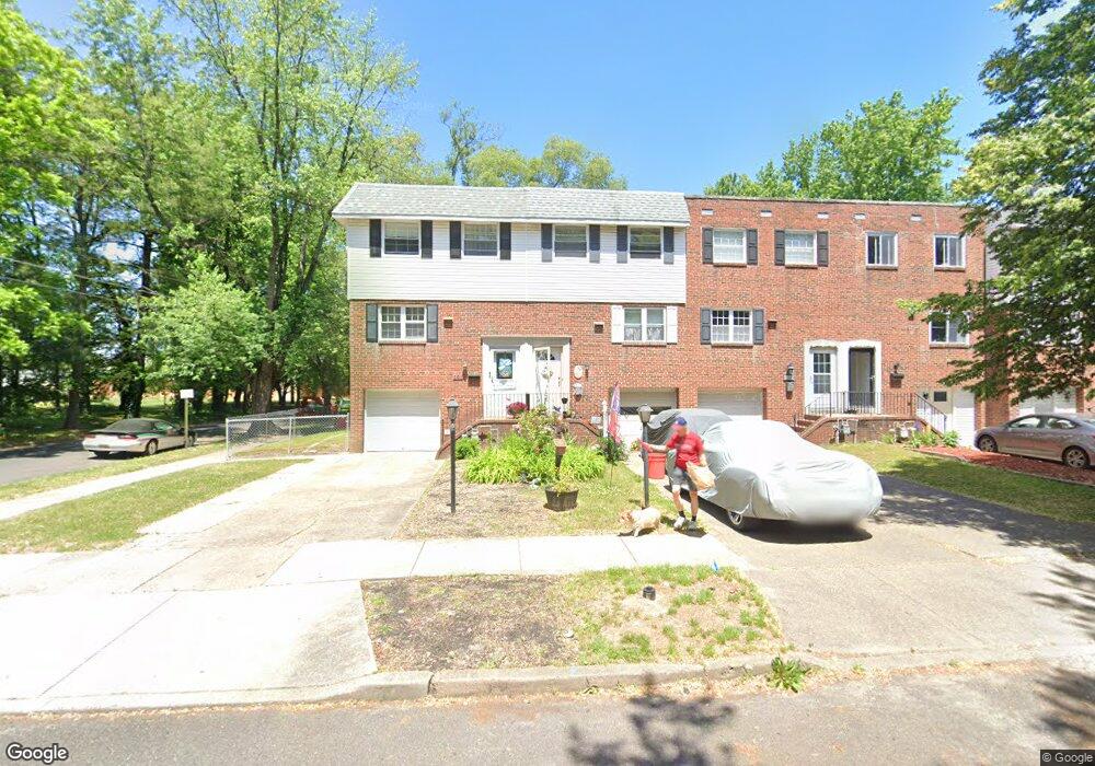 103 Laureba Ave, Stratford, NJ 08084 - photo 1