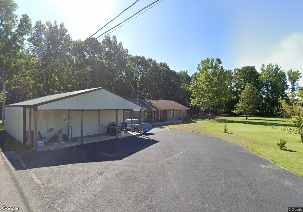 2006 Hazel Dr, Paragould, AR 72450 - photo 1