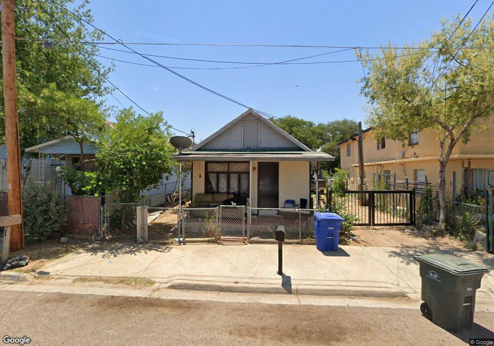 515 E Guerrero St, Laredo, TX 78040 - photo 1