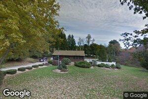 48 High St, Jefferson, MA 01522