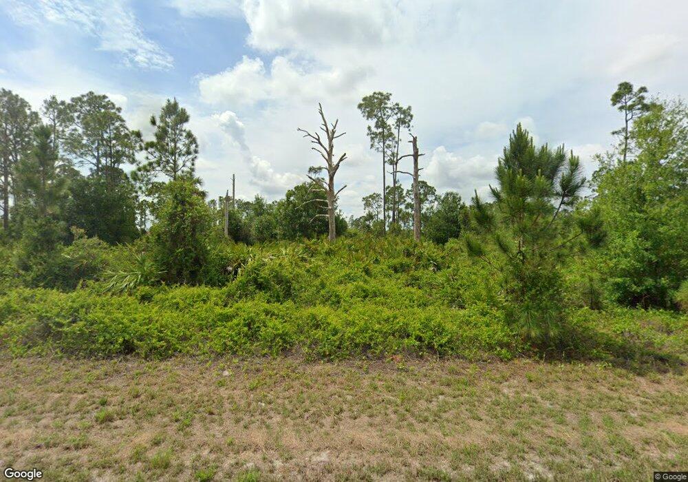 1116 Galileo St E, Lehigh Acres, FL 33974 - photo 1