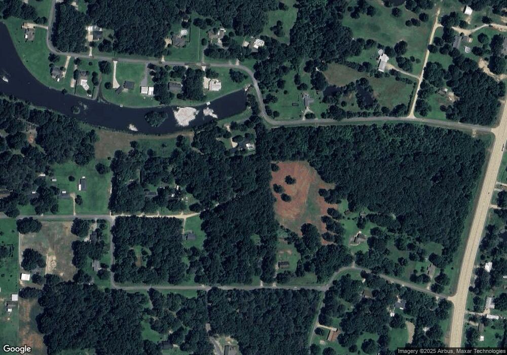 6365 Maxwell Rd, Bastrop, LA 71220 - photo 1