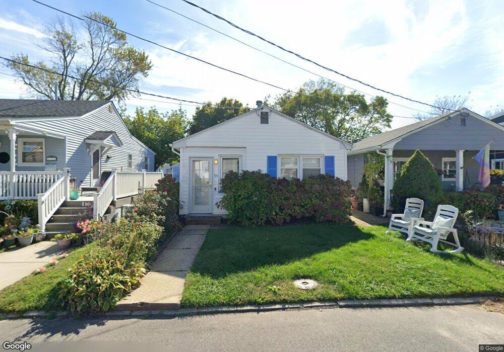 120 Inskip Ave unit SUMMER MONTHLY, Ocean Grove, NJ 07756 - photo 1