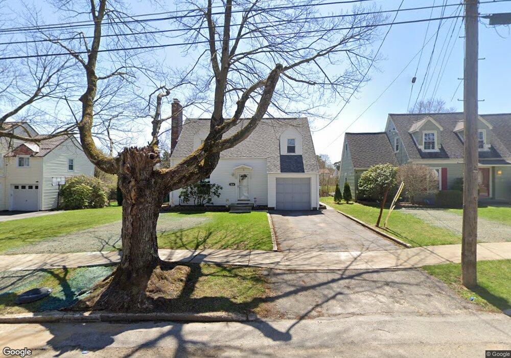 1504 Mary Dr, Johnstown, PA 15905 - photo 1