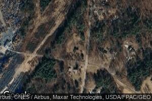 235 Griffin Rd, Windsor, ME 04363