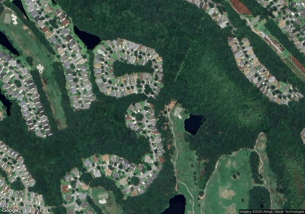 76 Cypress Hollow, Bluffton, SC 29909 - photo 1